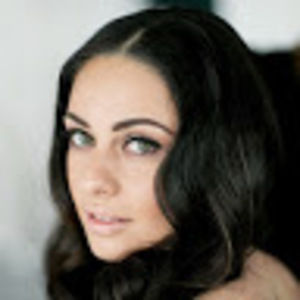 Meet your Posher, Crystall